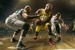 Milwaukee Bucks at Boston Celtics Preview & Picks – Bucks To Cover In Big NBA Clash