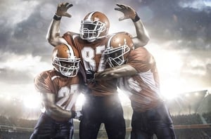 Cincinnati Bengals at Jacksonville Jaguars Preview & Picks – Jags To Ease To NFL Monday Night Win