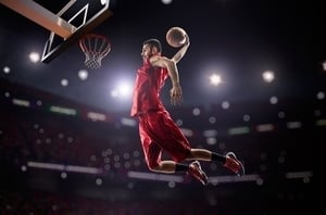 New York Knicks at Phoenix Suns Preview & Picks – Over To Cash In Friday NBA Matchup