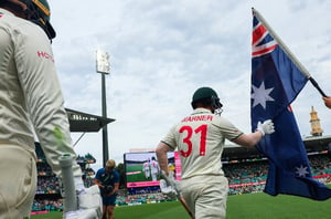 Who is Australia’s best opening batsman? The top Aussie openers of all time