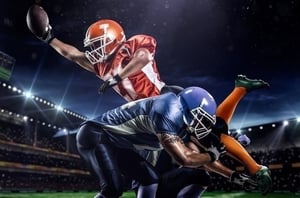 Miami Dolphins at Kansas City Chiefs Preview & Picks – Chiefs To Cover In NFL Wildcard Playoff Win