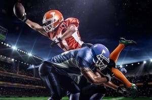 Philadelphia Eagles at Tampa Bay Buccaneers Preview & Picks – Underdog Bucs To Cover In NFL Wildcard Playoff