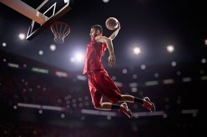 Milwaukee Bucks at Cleveland Cavaliers Preview & Picks – Underdog Cavaliers To Cover In NBA Home Game