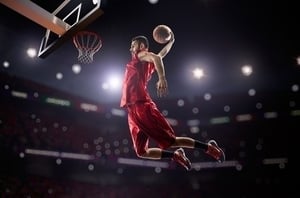 Los Angeles Lakers at LA Clippers Preview & Picks – Clippers To Cover In All-LA NBA Win