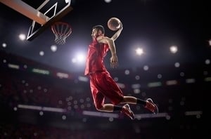 Phoenix Suns at Dallas Mavericks Preview & Picks – Suns To Stay Red-Hot In NBA