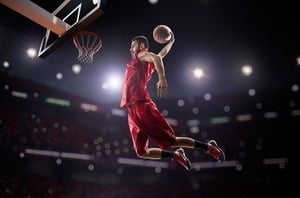 Milwaukee Bucks at Portland Trail Blazers Preview & Picks – Underdog Trail Blazers To Cover In NBA Home Game