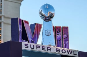 Super Bowl LVIII Preview & Picks – Best 1st Touchdown Scorer Bets For Kansas City Chiefs vs San Francisco 49ers