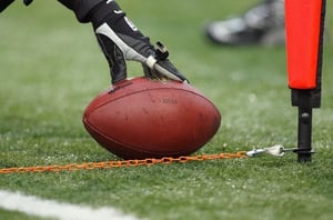 Super Bowl LVIII Preview & Picks – Best Kansas City Chiefs vs San Francisco 49ers Player Prop Bets