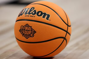 Purdue vs NC State Preview & Picks – NC State To Cover As March Madness Final Four Underdog