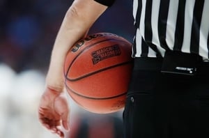 UConn vs Alabama Preview & Picks – UConn To Cruise Past Alabama In March Madness Final Four