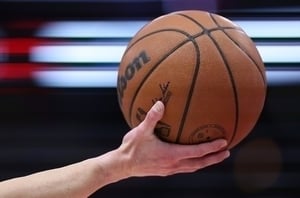 Orlando Magic at Philadelphia 76ers Preview & Picks – 76ers To Win Seventh Straight NBA Game