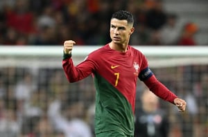 First Goalscorer betting tips 
