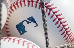 Los Angeles Dodgers at San Francisco Giants Preview & Picks – Dodgers To Sweep Giants In MLB Series Finale