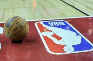Dallas Mavericks at Boston Celtics Preview & Picks – Celtics To Increase NBA Finals Lead