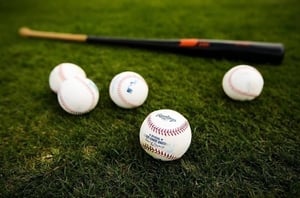 Chicago White Sox at Seattle Mariners Preview & Picks – Mariners To Complete MLB Series Sweep Of White Sox