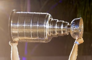 Florida Panthers at Edmonton Oilers Preview & Picks – Panthers To Clinch In Stanley Cup Finals