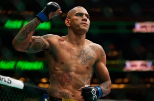 Alex Pereira vs Jiri Prochazka 2 Preview & Picks – Pereira To KO Prochazka In UFC 303 Rematch