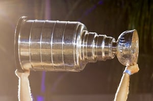 Edmonton Oilers at Florida Panthers Preview & Picks – Oilers To Complete NHL Stanley Cup Finals Fightback