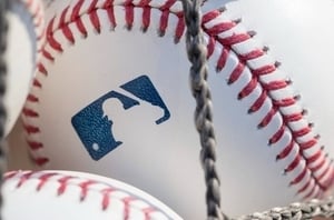 Philadelphia Phillies at Atlanta Braves Preview & Picks – Phillies To Rebound With Road Win In MLB
