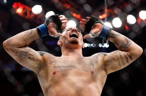 Tom Aspinall vs Curtis Blaydes 2 Preview & Picks – Aspinall To KO Blaydes At UFC 304