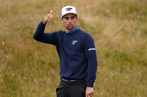 LIV Golf UK Preview & Picks - Bets Picks For JCB Golf & Country Club