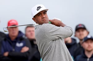 3M Open Preview & Picks - Best PGA Tour Picks For TPC Twin Cities