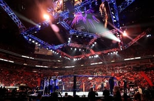 Cory Sandhagen vs Umar Nurmagomedov Preview & Picks – Nurmagomedov To Win UFC Abu Dhabi Main Event