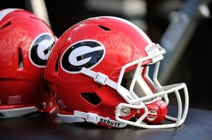 Georgia vs Clemson Preview & Picks – Bulldogs To Tame Tigers In College Football Opener