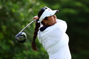Olympics Women's Golf Picks & Preview - Best Golf Bets For Paris Olympic Games