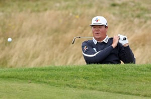 Wyndham Championship Preview & Picks - Best PGA Tour Golf Picks For North Carolina