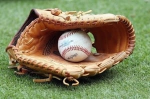 Baltimore Orioles at Los Angeles Dodgers Preview & Picks – Orioles To Repeat Last Night's MLB Win In LA
