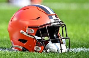 Dallas Cowboys at Cleveland Browns Preview & Picks – Browns To Take Down Cowboys In NFL Week 1