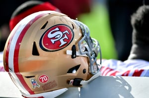 San Francisco 49ers at Minnesota Vikings Preview & Picks – 49ers To Cover In NFL Road Win