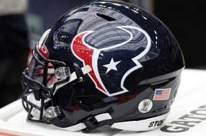 Chicago Bears at Houston Texans Preview & Picks – Texans To Cover In NFL Sunday Night Football Win