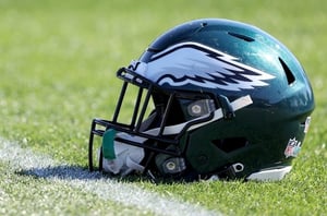Atlanta Falcons at Philadelphia Eagles Preview & Picks – Eagles To Win NFL ‘Battle Of The Birds’
