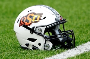 Arkansas at Oklahoma State Preview & Picks – Cowboys To Cover In College Football Victory