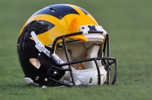 Arkansas State at Michigan Preview & Picks – Wolverines To Rebound As Heavy College Football Favorite