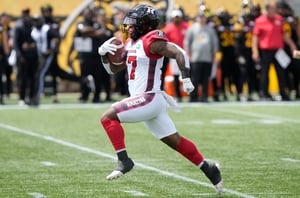 Ottawa Redblacks at Hamilton Tiger-Cats Preview & Picks – Redblacks To Tame Tiger-Cats In CFL Clash