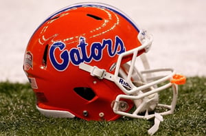 Florida at Mississippi State Preview & Picks – Gators To Cover In College Football Road Win
