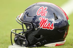 Georgia Southern at Ole Miss Preview & Picks – Rebels To Clip Eagles’ Wings In College Football
