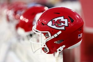 Kansas City Chiefs at Los Angeles Chargers Preview & Picks – Chiefs To Down Chargers In NFL Matchup