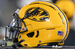 Missouri at Texas A&M Preview & Picks – Tigers To Cover As College Football Underdog