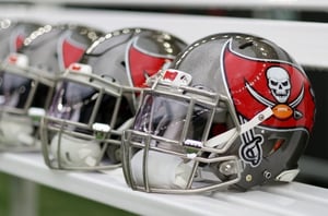 Tampa Bay Buccaneers at Atlanta Falcons Preview & Picks – Bucs To Win Thursday NFL Road Game