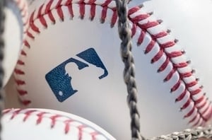 Kansas City Royals at New York Yankees Preview & Picks – Yankees To Cover In Game 1 Of MLB Playoffs Series