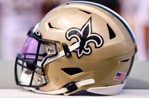 New Orleans Saints at Kansas City Chiefs Preview & Picks – Underdog Saints To Cover In Monday NFL Matchup