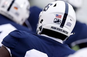 Penn State at USC Preview & Picks – Nittany Lions To Cover In College Football Road Trip