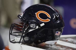 Jacksonville Jaguars vs Chicago Bears Preview & Picks – Caleb Williams To Lead Bears To London NFL Win