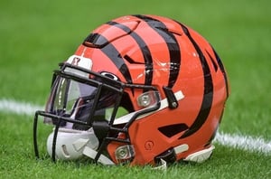 Cincinnati Bengals at New York Giants Preview & Picks – Bengals To Take Down Giants In NFL