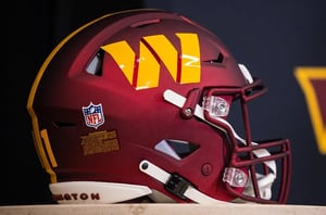 Washington Commanders at Baltimore Ravens Preview & Picks – Commanders To Cover As NFL Underdogs