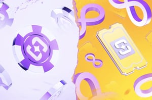 SHFL Lottery Guide - How To Play Shuffle.com Lotto For Free